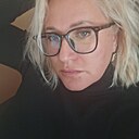 Знакомства: Инна, 52 года, Петропавловск-Камчатский