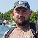 Знакомства: Slava, 31 год, Варшава