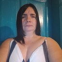 Знакомства: Зоряна, 40 лет, Тернополь