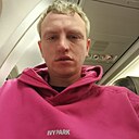 Знакомства: Андрей, 29 лет, Санкт-Петербург