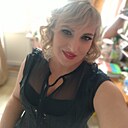 Знакомства: Алена, 39 лет, Бобруйск