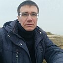 Знакомства: Николай, 37 лет, Белебей