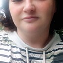 Знакомства: Галина, 39 лет, Бийск