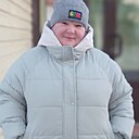 Знакомства: Анастасия, 33 года, Медвежьегорск