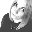 Знакомства: Vi, 37 лет, Калуга