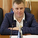 Знакомства: Николай, 46 лет, Саратов