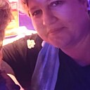 Знакомства: Лана, 50 лет, Екатеринбург