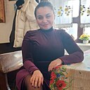 Знакомства: Юлия, 41 год, Уральск