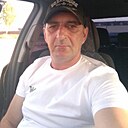 Знакомства: Алексей, 42 года, Шуя