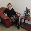 Знакомства: Ирина, 55 лет, Самара