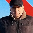 Знакомства: Сергей, 44 года, Гомель