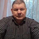 Знакомства: Виталий Ключка, 47 лет, Днепр