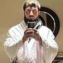 Знакомства: Аюб, 34 года, Грозный