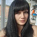 Знакомства: Настёна, 31 год, Тайшет