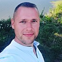 Знакомства: Алексей, 36 лет, Слуцк