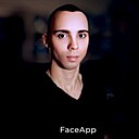 Знакомства: Илья, 24 года, Мурманск