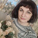 Знакомства: Елена, 49 лет, Череповец