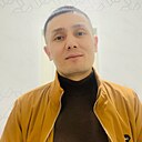 Знакомства: Армен, 30 лет, Алматы