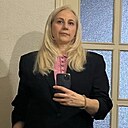 Знакомства: Iryna, 52 года, Харьков