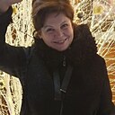 Знакомства: Лана, 60 лет, Старая Русса