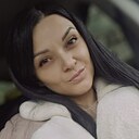 Знакомства: Алёна, 36 лет, Астрахань