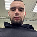 Знакомства: Михаил, 24 года, Энгельс