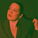 Знакомства: Лера, 26 лет, Санкт-Петербург