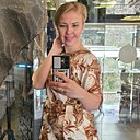 Знакомства: Анастасия, 38 лет, Пятигорск