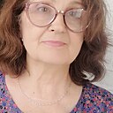 Знакомства: Галина, 65 лет, Томск