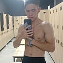 Знакомства: Дамир, 22 года, Алматы