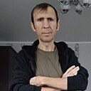 Знакомства: Сергей, 49 лет, Азов