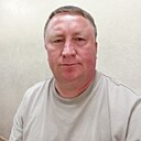 Знакомства: Сергей, 48 лет, Сургут