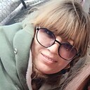 Знакомства: Ольга, 53 года, Искитим