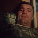 Знакомства: Антон, 36 лет, Омск