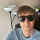 Знакомства: Артем, 36 лет, Брянск