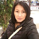 Знакомства: Шолпан, 30 лет, Актобе