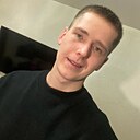 Знакомства: Егор, 24 года, Копейск