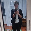 Знакомства: Галина, 55 лет, Рудный