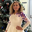 Знакомства: Оксана, 42 года, Москва