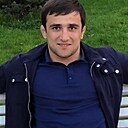 Знакомства: Jacomo, 28 лет, Пятигорск