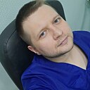 Знакомства: Максим, 36 лет, Воткинск