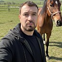 Знакомства: Омар, 41 год, Краснодар