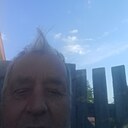 Знакомства: Николай, 67 лет, Кондоль