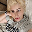 Знакомства: Алина, 33 года, Минск