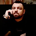 Знакомства: Владислав, 31 год, Сургут