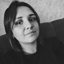 Знакомства: Нина, 32 года, Новопсков