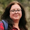 Знакомства: Нm, 53 года, Миасс