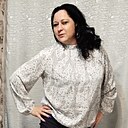 Знакомства: Ирина, 36 лет, Витебск