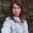 Знакомства: Алина, 25 лет, Орск