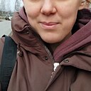 Знакомства: Дарья, 34 года, Малоярославец